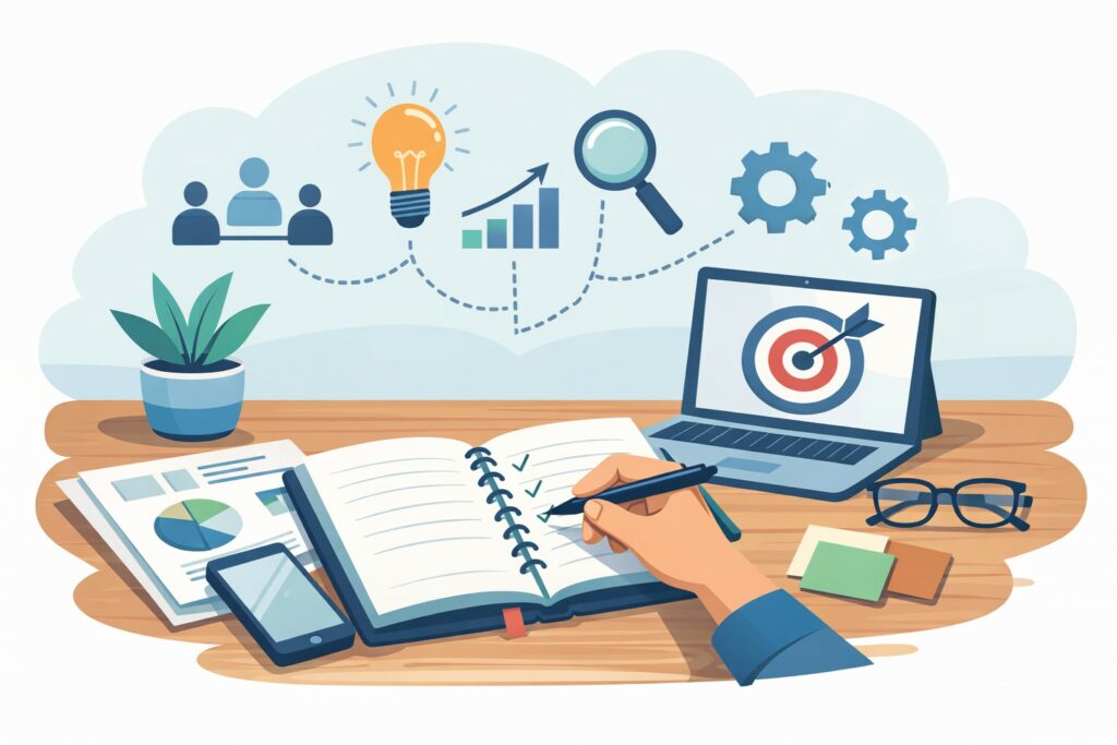 bilan de compétences prix, bilan de compétences pôle emploi