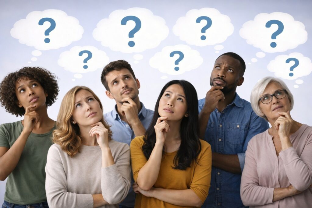 faut-il encore “se projeter” quand tout change tout le temps ?